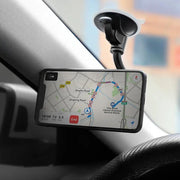 salelink.co.nz Unbranded Car Mobile Phone Holder Car Mobile Phone Holder | Action Outdoors NZ