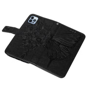 iPhone 15 Pro Case - Card Holder Wallet Screen Protector (PR8440) – view 2