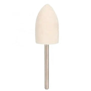 That Watch Shop Watch Tools 8 Piece Conical Head Polishing Bits 8 Piece Conical Head Polishing Bits