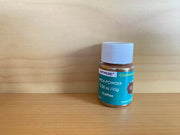 Resin Art NZ Mica Powder Cosmetics Grade Mica Powder - 10g each Cosmetics Grade Mica Powder - 10g each | NZ
