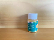 Resin Art NZ Mica Powder Cosmetics Grade Mica Powder - 10g each Cosmetics Grade Mica Powder - 10g each | NZ