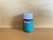 Resin Art NZ Mica Powder Cosmetics Grade Mica Powder - 10g each Cosmetics Grade Mica Powder - 10g each | NZ
