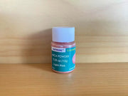 Resin Art NZ Mica Powder Cosmetics Grade Mica Powder - 10g each Cosmetics Grade Mica Powder - 10g each | NZ