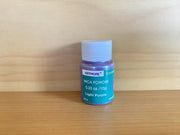 Resin Art NZ Mica Powder Cosmetics Grade Mica Powder - 10g each Cosmetics Grade Mica Powder - 10g each | NZ