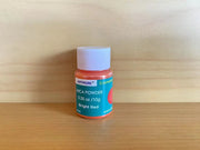 Resin Art NZ Mica Powder Cosmetics Grade Mica Powder - 10g each Cosmetics Grade Mica Powder - 10g each | NZ