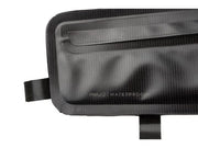 Euro Cycling NZ Accessories AGU Tube Frame-Pack Venture AGU Venture Greensphere Frame Bag Hydration