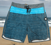 Moana SUP and Surf Hurley Phantom Azure Board Short Hurley Phantom Azure Board Short