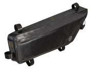 Euro Cycling NZ Accessories AGU Tube Frame-Pack Venture AGU Venture Greensphere Frame Bag Hydration