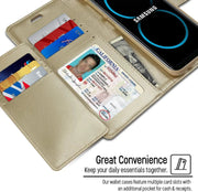 salelink.co.nz Unbranded Samsung S8 plus Case Samsung S8 plus Case | Action Outdoors NZ