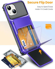 salelink.co.nz Unbranded iPhone 15 Case iPhone 15 Case | Action Outdoors NZ
