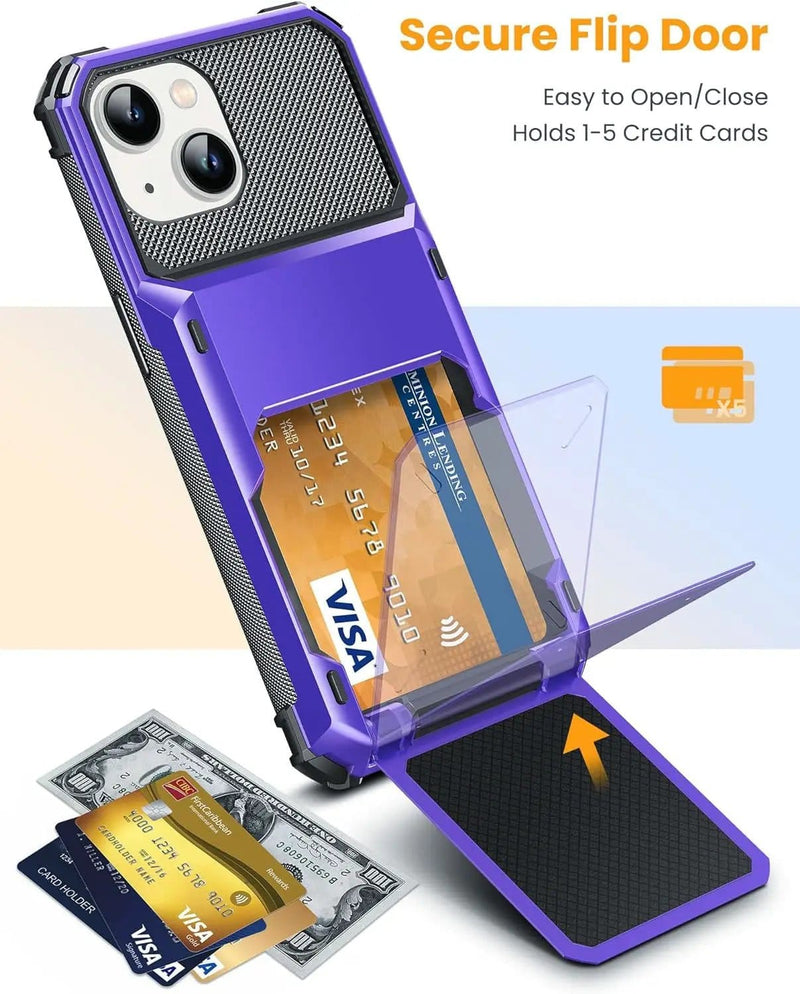 salelink.co.nz Unbranded iPhone 15 Case iPhone 15 Case | Action Outdoors NZ