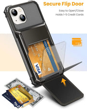 salelink.co.nz Unbranded iPhone 15 Plus Case iPhone 15 Plus Case | Action Outdoors NZ