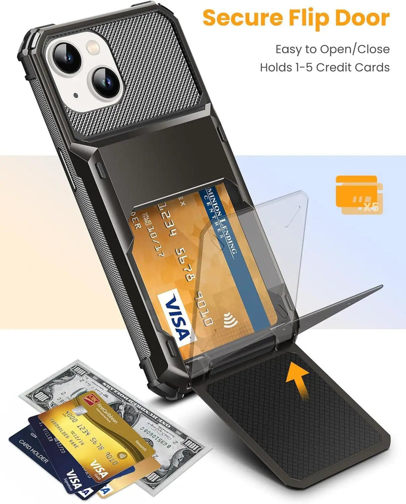 salelink.co.nz Unbranded iPhone 15 Plus Case iPhone 15 Plus Case | Action Outdoors NZ