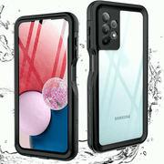 salelink.co.nz Unbranded Samsung A13 4G Waterproof Case Samsung A13 4G Waterproof Case | Action Outdoors NZ