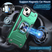 salelink.co.nz Unbranded iPhone 14 Plus Case iPhone 14 Plus Case | Action Outdoors NZ
