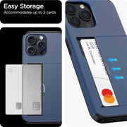 salelink.co.nz Unbranded iPhone 15 Pro Case iPhone 15 Pro Case | Action Outdoors NZ