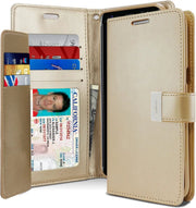 salelink.co.nz Unbranded Samsung S8 plus Case Samsung S8 plus Case | Action Outdoors NZ