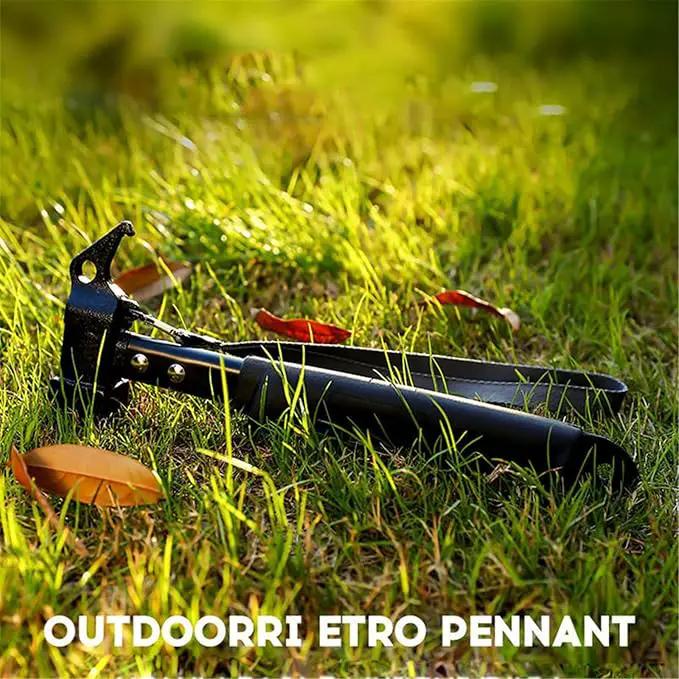 ECOTREK accessories Ecotrek Heavy Duty Tent Hammer – Multi-Function Camping Mallet with Stake Remover JP18809 Ecotrek Heavy Duty Tent Hammer – Multi-Function Camping Mallet with Stake Remover JP18809