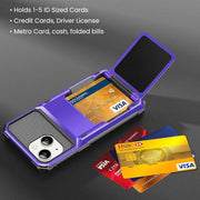 salelink.co.nz Unbranded iPhone 15 Case iPhone 15 Case | Action Outdoors NZ