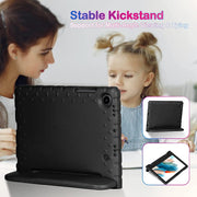 salelink.co.nz Unbranded Samsung Tab A8 10.5 2021 Case Samsung Tab A8 10.5 2021 Case | Action Outdoors NZ