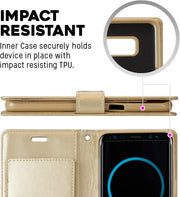 salelink.co.nz Unbranded Samsung S8 plus Case Samsung S8 plus Case | Action Outdoors NZ