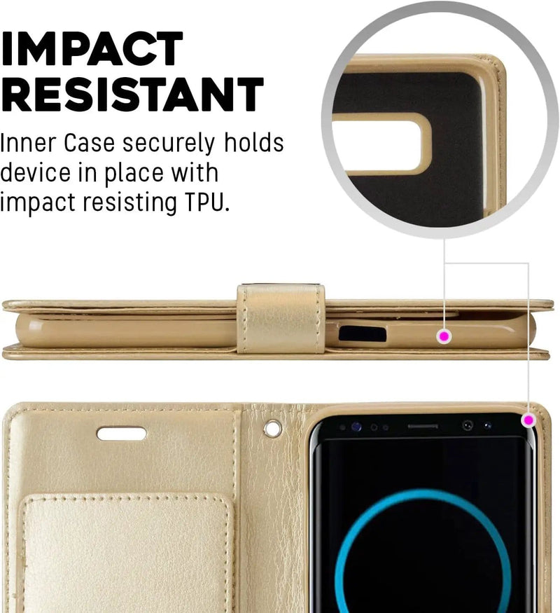 salelink.co.nz Unbranded Samsung S8 plus Case Samsung S8 plus Case | Action Outdoors NZ