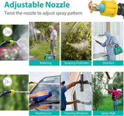 salelink.co.nz Unbranded Weed Sprayer Weed Sprayer | Action Outdoors NZ