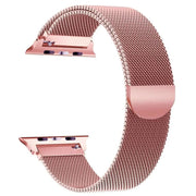 Apple Watch Band Strap 42mm(Series 10) 41mm 40mm 38mm – view 1