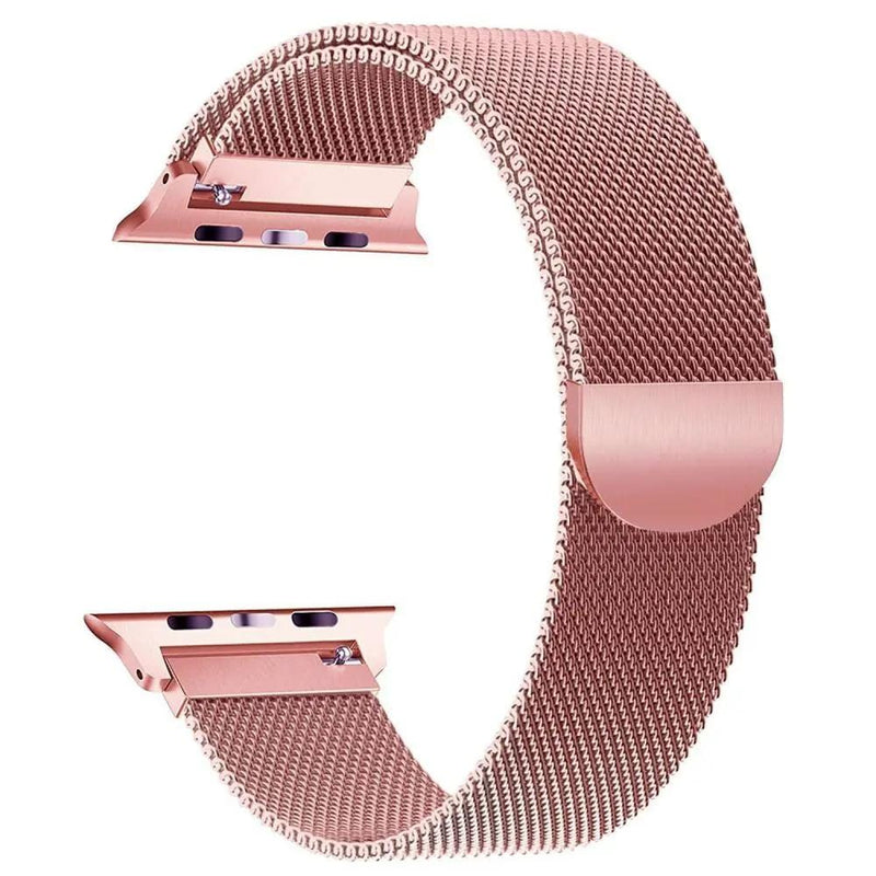 Apple Watch Band Strap 42mm(Series 10) 41mm 40mm 38mm – view 1