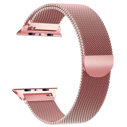 Apple Watch Strap Band 42mm(Series 3/2/1) 44mm 45mm 46mm(Series 10) 49mm Ultra 2 – view 1