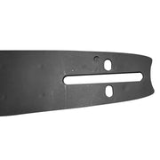 salelink.co.nz salelink.co.nz 20" Chainsaw Bar AND Chain 20 Inch Chainsaw Bar and Chain for X BULL