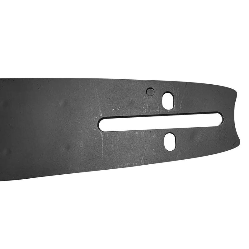 salelink.co.nz salelink.co.nz 20" Chainsaw Bar AND Chain 20 Inch Chainsaw Bar and Chain for X BULL