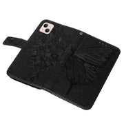 salelink.co.nz Unbranded iPhone 15 Case iPhone 15 Case | Action Outdoors NZ