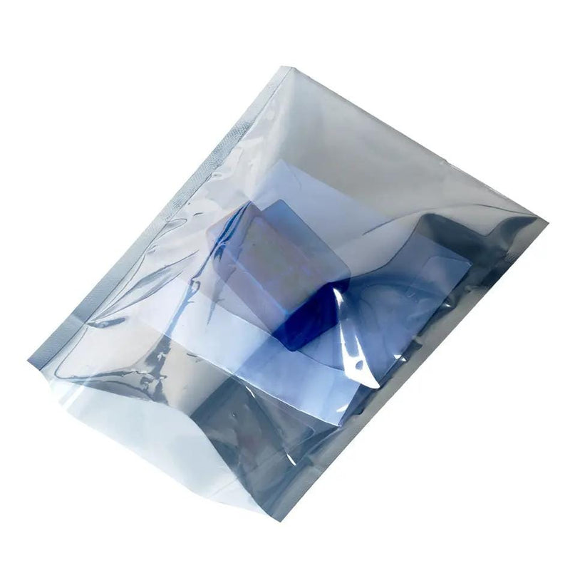 OBD2 ELM327 Code Reader Bluetooth Auto Diagnostic Tool OBDII Scanner Android iOS – view 9