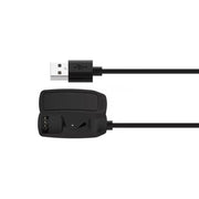 That Watch Shop Chargers Watch Series Charger for Garmin Descent Watch Series Charger for Garmin Descent