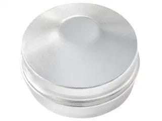 Trojan Trailer Parts Trojan Grease Cap 47mm Trojan Grease Cap 47mm