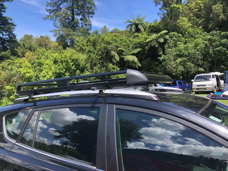 salelink.co.nz Unbranded Car Roof Rack (LM1212) Car Roof Rack (LM1212) | Action Outdoors NZ