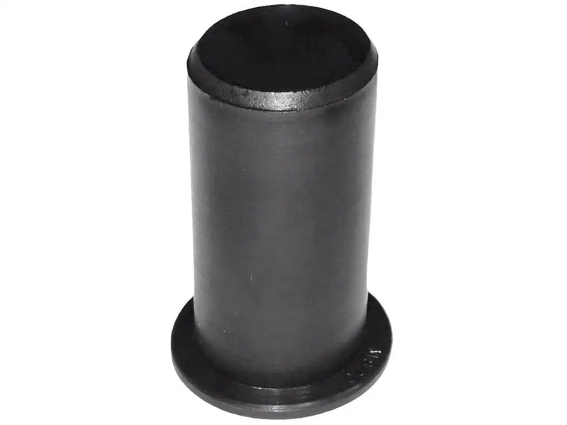 Trojan Boat Trailer Rollers & Parts Trojan Roller Bush Trojan Roller Bush