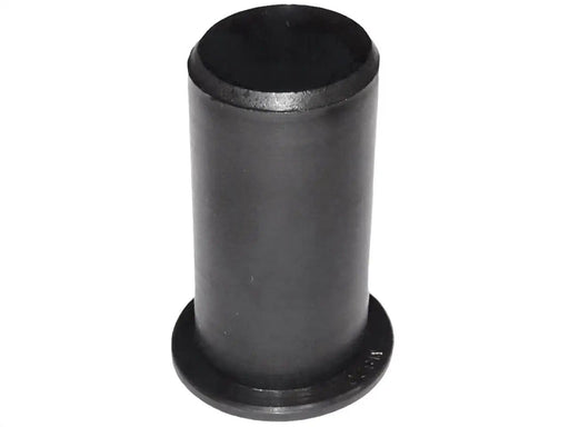Trojan Boat Trailer Rollers & Parts Trojan Roller Bush Trojan Roller Bush
