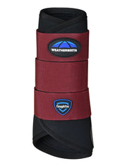 WeatherBeeta Exercise and paddock boots WeatherBeeta Tough-Tec Prime Brushing Boots WeatherBeeta Tough-Tec Prime Brushing Boots