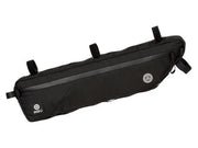 Euro Cycling NZ Accessories AGU Tube Frame-Pack Venture AGU Venture Greensphere Frame Bag Hydration
