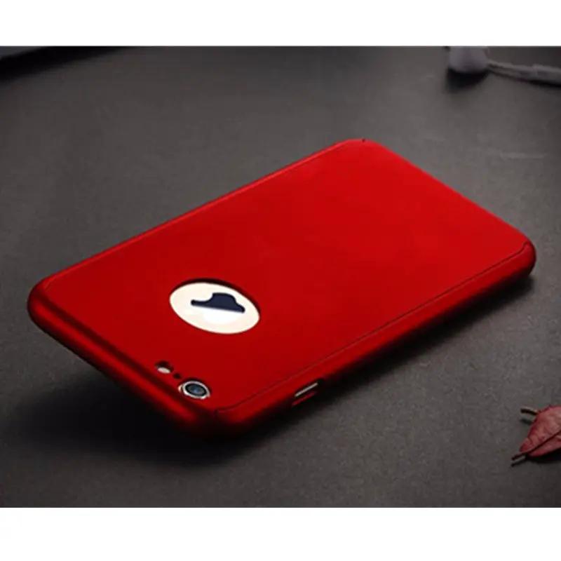salelink.co.nz Unbranded iPhone 6 6S Plus Case iPhone 6 6S Plus Case | Action Outdoors NZ