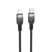 salelink.co.nz Unbranded Hoco Charging Cable for iPhone Hoco Charging Cable for iPhone | Action Outdoors NZ