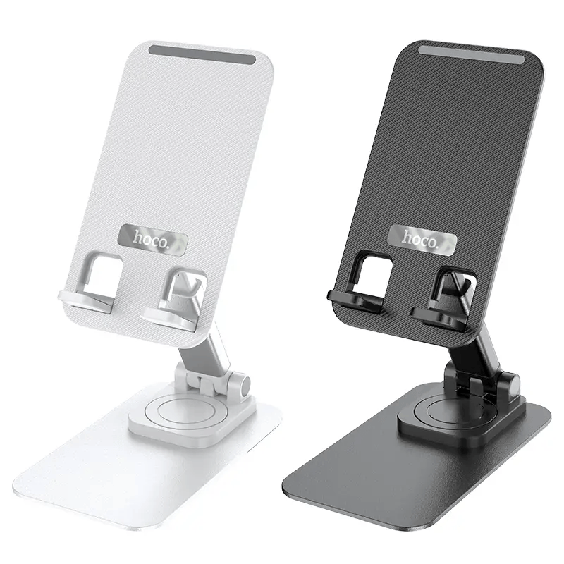 salelink.co.nz Unbranded Cell Phone Desktop Mount Stand Holder Cell Phone Desktop Mount Stand Holder | Action Outdoors NZ