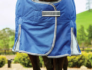 WeatherBeeta Clearance WeatherBeeta ComFiTec Premier Free II Detach-A-Neck Medium WeatherBeeta ComFiTec Premier Free II Detach-A-Neck Medium