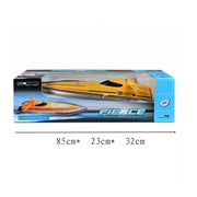 dealonline.co.nz dealonlinenz Supper Large L 80cm High Speed R/C Racing Boat Supper Large L 80cm High Speed R/C Racing Boat