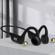 Mead's Supply & Equipment Outfitters limited Wireless Headphones Wireless Headphones | NZ