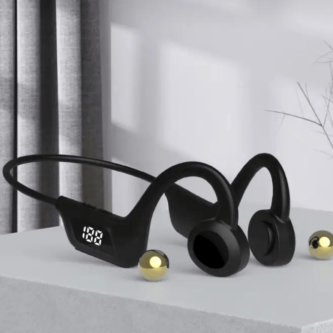 Mead's Supply & Equipment Outfitters limited Wireless Headphones Wireless Headphones | NZ