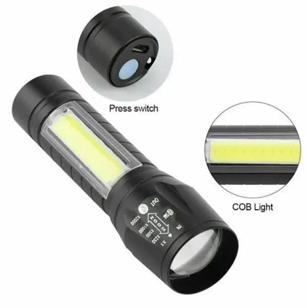 China Dropship Headlamps & Torches Headlamp&Flashlight Mini Headlamp&Flashlight Mini | Action Outdoors NZ