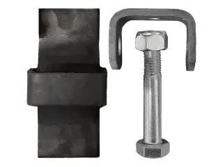 Trojan Suspension Hardware Spring Mount Kit - 50 x 16mm Spring Mount Kit - 50 x 16mm
